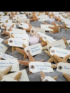 Casamento na praia.alguém aí quer? - 5