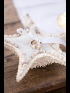 Casamento na praia.alguém aí quer? - 6