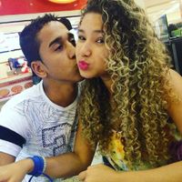 Realização do meu Sonho ?