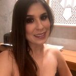 Lívia
