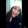 Lilliane