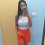 Marilia