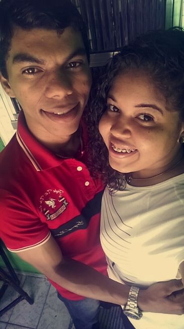 494 Dias