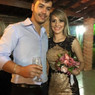 Juliane