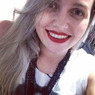 Fabiana