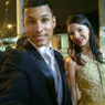 Thaina