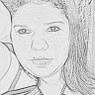 Karine