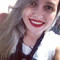 Fabiana