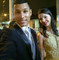 Thaina