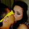 Juliane