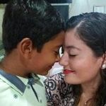 Thais