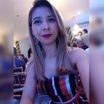 Rhaissa