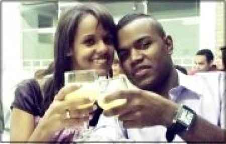 Mostre seu Amor! - 1