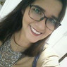 Maressa