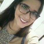 Maressa