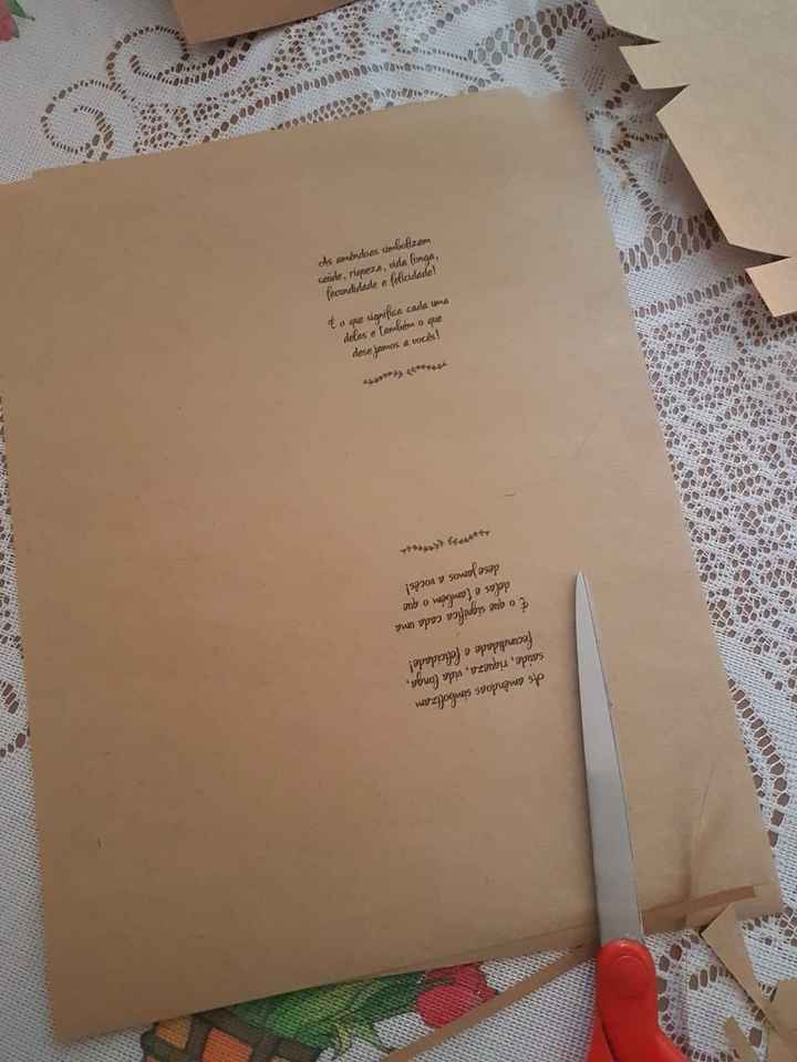 Processo 1 - Imprime