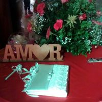 entrada festa