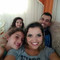 Bruna