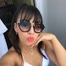 Brenda