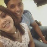Hellen