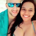 Ariane