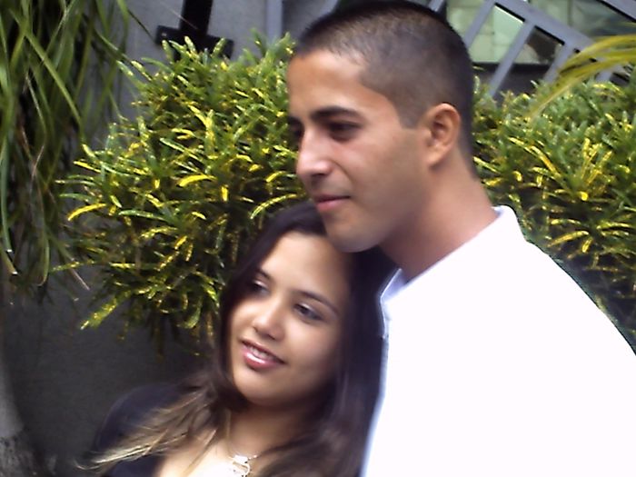 Casamento civil
