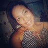 Gisee