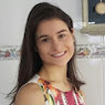 Emanoela