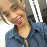 Keila