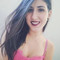 Mariana