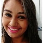 Patricia