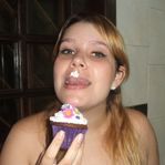 Débora