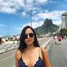 Beatriz