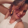 Natassia