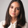 Ana