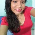 Gabriela