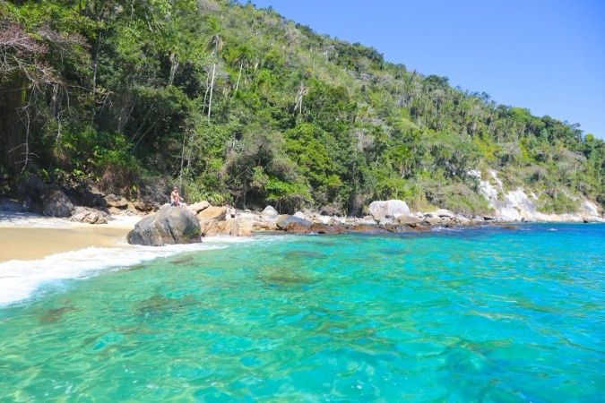 Angra dos Reis