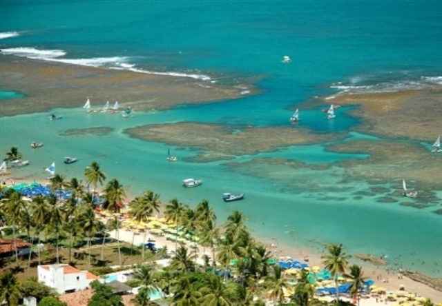 Maracaipe