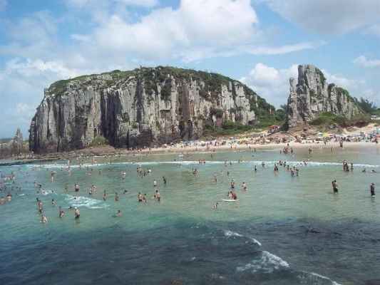 Rio Grande do Sul