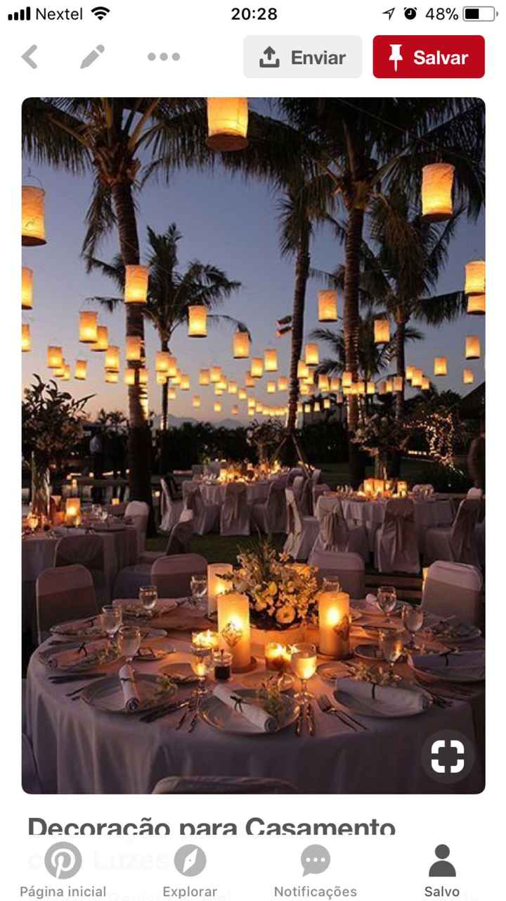 Noivos que se casam  em 15 de Agosto de 2020 em Rio de Janeiro - 1