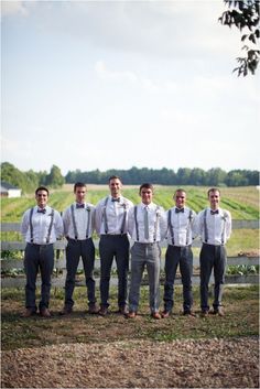 Padrinhos - 2