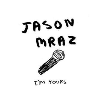 Minha playlist do amor 🎀 néli - 9