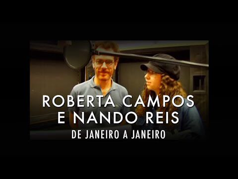Minha playlist do amor 🎀 néli - 13
