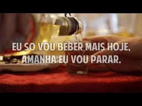 Minha playlist do amor 🎀 néli - 15