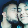 Regiane