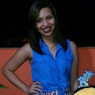 Thaís