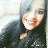 Bruna