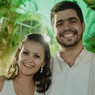 Siane