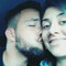 Regiane