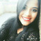 Bruna